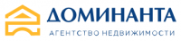 ДОМИНАНТА